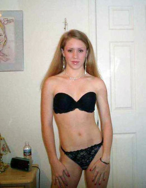 Big and small teen girls naked pictures