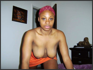 Nude Pictures Of Young Black Girls